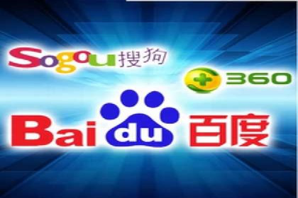 高返点开户攻略：教你轻松赚取额外收益
